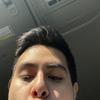 Profile Picture of keif (@@keithsebastian_) on Tiktok