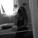 lya oudard - Instagram Profile Picture of lya oudard (@lya.oudard) on Instagram