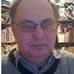 Profile Picture of Joseph Edward MacEachern (@josephedward.maceachern.7) on Facebook