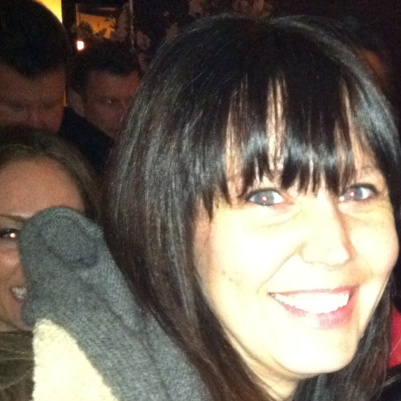 Profile Picture of Katherine Bellon (@ktbellon) on Poshmark
