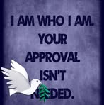 Profile Picture of Alice Fredrickson (@alice.fredrickson.35) on Facebook