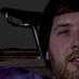 Profile Picture of Kevin Conners (@robertconners5) on Twitter