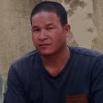 Profile Picture of Elias Pikal (@Elias-Pikal) on Facebook