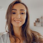 Profile Picture of Pamela Gironi (@pamela.simon.jeanne) on Instagram