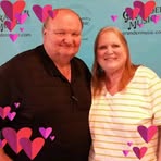 Profile Picture of Doug Halterman (@Doug-Halterman) on Facebook