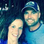 Justin Rausch - Facebook Profile Picture of Justin Rausch (@justin.rausch.31) on Facebook