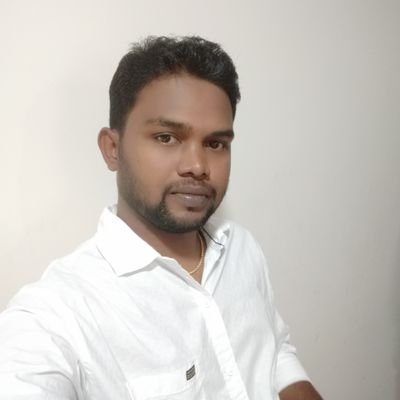 Profile Picture of Robert (@robert_lint) on Twitter