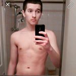 Profile Picture of james randazzo (@kingdazzo) on Instagram