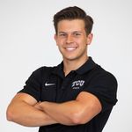 Profile Picture of Matt Reynolds (@matt__rey) on Instagram