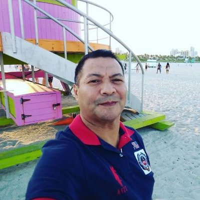 Profile Picture of Luis Emilio Avellaneda (@LuisEmilioAvel1) on Twitter