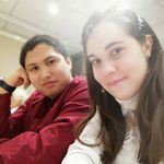 Profile Picture of Franklin Hidalgo (@franklin.hidalgo.5) on Instagram