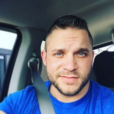 Thompson Elliot - Twitter Profile Picture of Thompson Elliot (@ThompsonElliot1) on Twitter