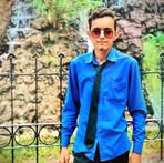 Profile Picture of Amir Sultan (@amirsultan234) on Facebook