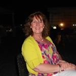 Profile Picture of Wendy Kilroy (@andrewandrachelsmum) on Instagram