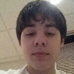 Profile Picture of Cody varga (@codyvarga81) on Instagram