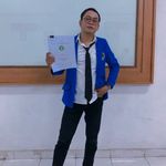 Profile Picture of Raditya Steven AtmaNegara (@radityastevenn) on Instagram