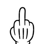 Profile Picture of Martin Rock (@humay.rs.2024) on Facebook