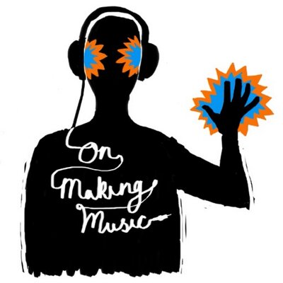 Profile Picture of Adam Walton (@onmakingmusic) on Twitter