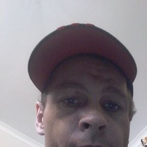 Profile Picture of David Copping (@thomascopping) on Twitter