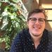 Profile Picture of Ryan Turek (@Ryan.M.Turek) on Facebook