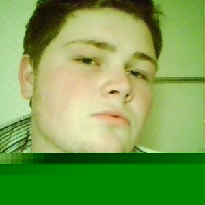 Profile Picture of Benjaman France (@baxta61) on Myspace
