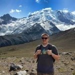 Profile Picture of Ian Hagley (@ianhagley) on Instagram