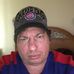 Profile Picture of Paul Debartolo (@paul.debartolo.33) on Facebook