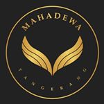 Profile Picture of Mahadewa Tng Official Canary (@kenari_mahadewasf) on Instagram