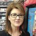Profile Picture of Michelle Vachon (@michelle.vachon.509) on Facebook