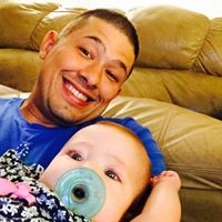 Profile Picture of Thomas Dunahoo (@thomas-dunahoo) on Quora
