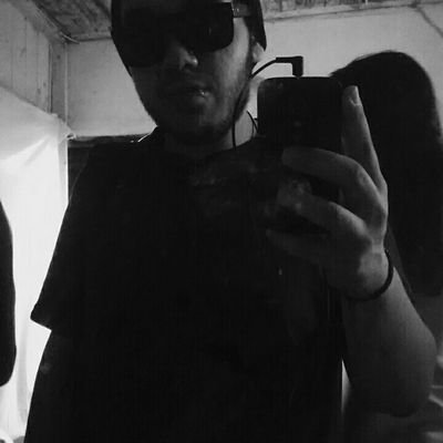 Profile Picture of Michael Goulart (@MichaelSGoulart) on Twitter