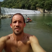 Profile Picture of Aaron Ethridge (@aaronethridge1676) on Youtube