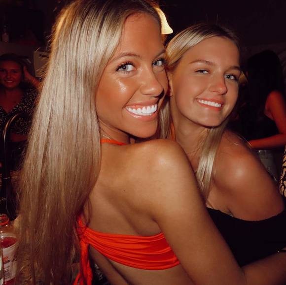 Profile Picture of Kathryn Petruska (@kathrynpetruska) on Poshmark