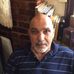 Profile Picture of Dominick J Principato (@dominick.j.principato) on Facebook