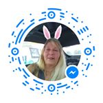 Profile Picture of Joann Joyce (@joann3890) on Instagram