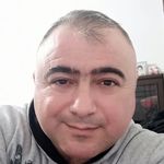 Profile Picture of Φωτιάδη Κωνσταντίνος (@fotiadis_79) on Instagram