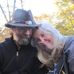 Profile Picture of David Sirois (@David-Sirois) on Facebook