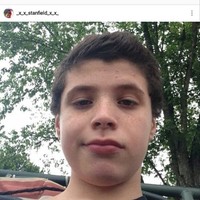 Profile Picture of Jonathan Walston (@jonathan-walston-2) on Quora