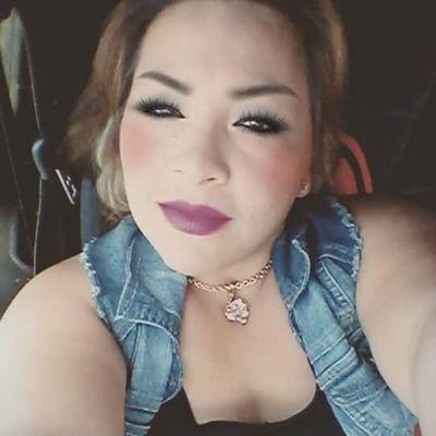 Profile Picture of Mary Quinteros (@MaryQuinteros7) on Twitter