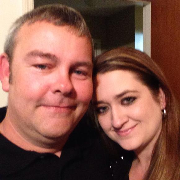 Profile Picture of Carol Cogsdill (@ccogsdill) on Poshmark