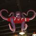 Profile Picture of Robert Farley (@rfalrey1701) on Pinterest
