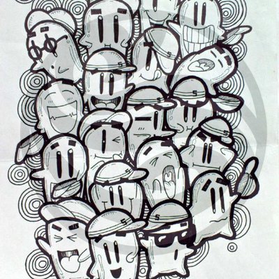 Profile Picture of Christopher Saez (@Christo55830978) on Twitter