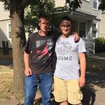 Profile Picture of Michael Sylva (@mikesylva28) on Instagram