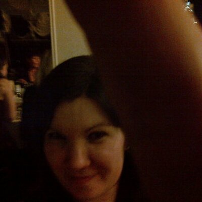 Profile Picture of CARLA CLAPP (@CC28) on Twitter