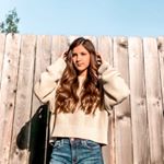 Profile Picture of Ella Dawson (@ellagdawson) on Instagram