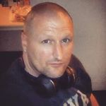 Profile Picture of Roger Joseph Hoffert Jr. (@rogerhoffert) on Instagram