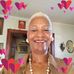 Profile Picture of Dianna Singleton (@dianna.singleton.10) on Facebook