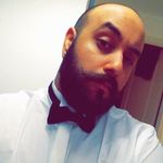 Profile Picture of Le Craig Thomaz (@allnamestakenisnottaken) on Instagram