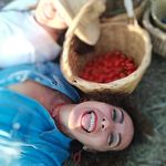 Profile Picture of Cristiana Girardi (@cristiana.girardi) on Instagram