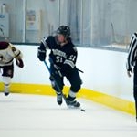 Profile Picture of Andrew Gibbons (@drewgibbs12) on Instagram